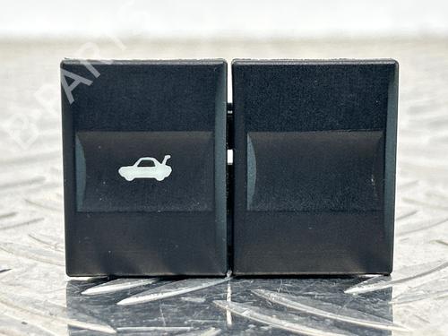 Used Switch Switch 38599847 38599847