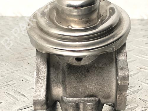 Egr VW GOLF VAN IV Variant (1J5) 1.9 TDI | BP39917237M69 - Image 3