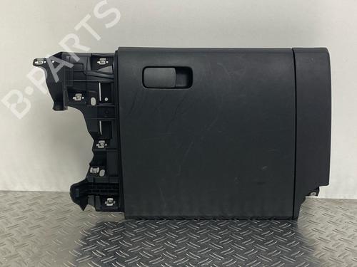 Boîte à gants VW UP! (121, 122, BL1, BL2, BL3, 123) 1.0 (60 hp) 29033049