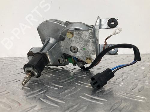 Used Rear wiper motor OPEL CORSA B (S93) 1.2 i 16V (F08, F68, M68) (65 hp) 29030603