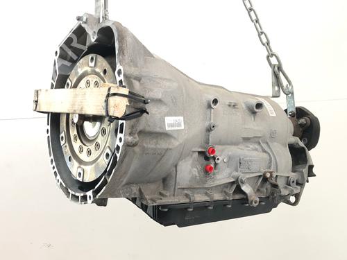 Gearbox BMW 3 Coupe (E92) 335 i | BP29030592M3 