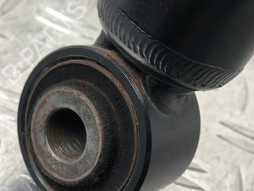 Right rear shock absorber OPEL ASTRA J Sports Tourer (P10) 1.7 CDTI (35) | BP29051060M19 