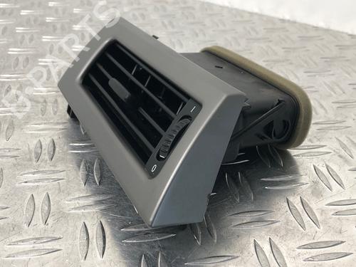 Air vent BMW 5 (E60) 520 i | BP29034770I21 
