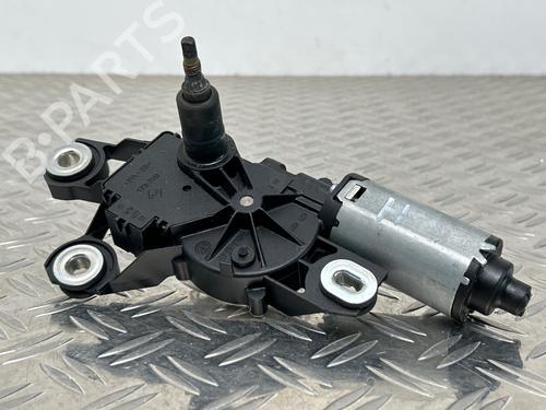 Viskermotor bakrute Viskermotor bakrute 38622752 38622752