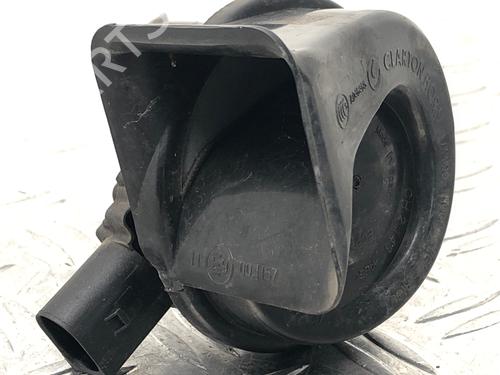 Used Horn VW TIGUAN (AD1, AX1) 1.4 TSI (150 hp) 29033171