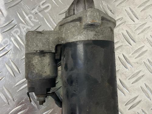 Starter HYUNDAI i10 I (PA) 1.1 | BP29036709M8 