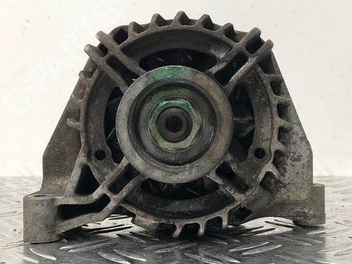 Alternator FIAT GRANDE PUNTO (199_) 1.4 16V (199BXG1B, 199AXG1B) | BP29037498M7 