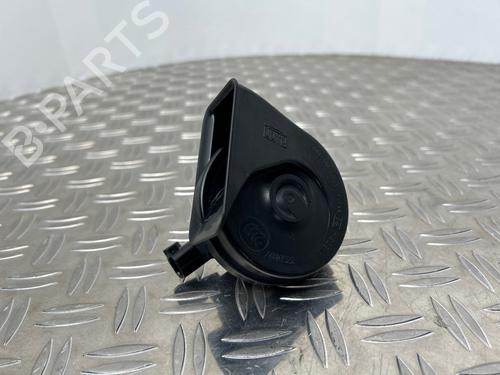 Used Horn Horn 39243657 39243657