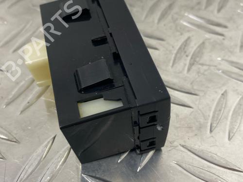 Spak kontakt MAZDA 2 (DE_, DH_) 1.3 MZR (DE3FS) | BP29037983I30 