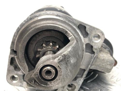 Starter CHRYSLER VOYAGER / GRAND VOYAGER III (GS_, NS_) 2.5 TD | BP29034287M8 