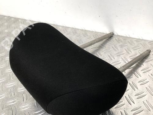 Headrest SEAT LEON (1M1) 1.6 16 V | BP29036399I31 