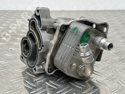 Støtte Støtte BMW 3 (E90) 318 i (143 hp) 33931732 33931732