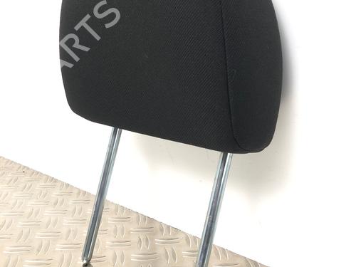Used Headrest Headrest FORD FIESTA V (JH_, JD_) 1.25 16V (70 hp) 29031191 29031191