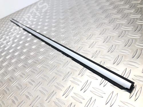 BP29030566O1 main image