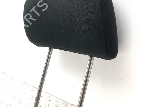 Headrest SKODA OCTAVIA II (1Z3) 2.0 TDI 16V | BP29282306I31 