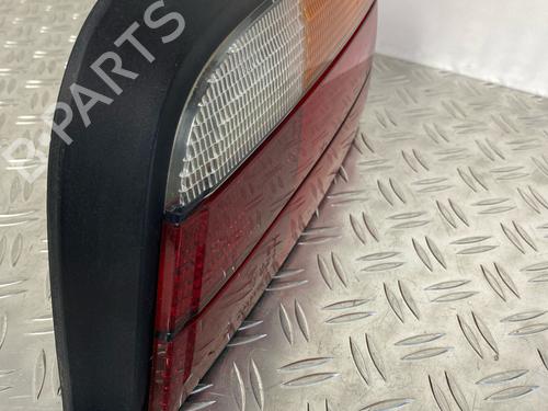 Right taillight BMW 3 Coupe (E36) 325 i | BP29037636C35 