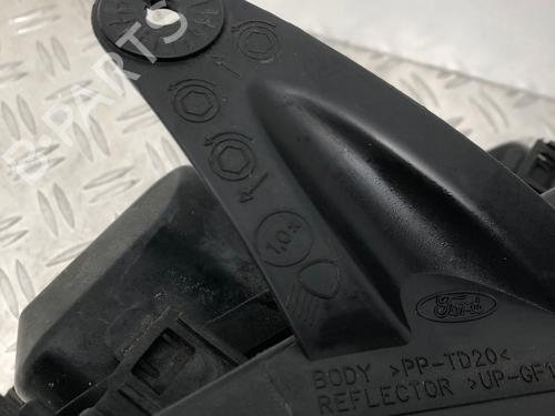Højre forlygte FORD FOCUS II (DA_, HCP, DP) 2.0 | BP29424130C29 