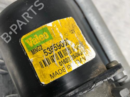 Front wiper motor CITROËN C3 I (FC_, FN_) 1.1 i | BP29424137M29 