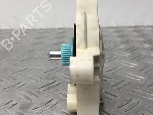 Left front window motor MERCEDES-BENZ B-CLASS Sports Tourer (W245) B 170 (245.232) | BP29034648E21 