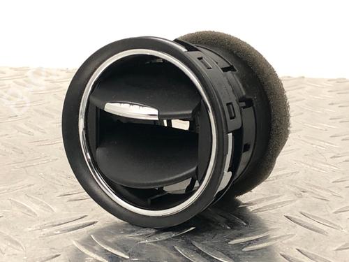 Air vent FORD GALAXY II (WA6) 2.2 TDCi | BP29032586I21 