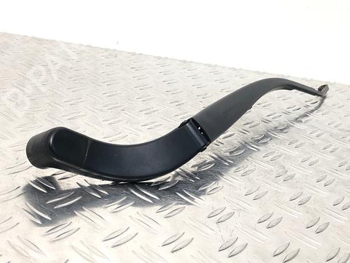 Used Front windshield wiper arm MAZDA 3 (BM, BN) 2.0 (120 hp) 29037079