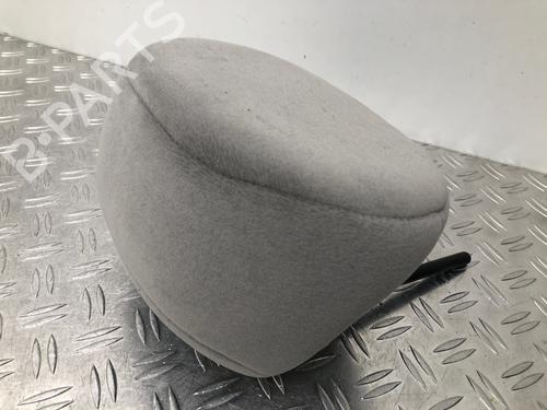 Headrest CITROËN C3 I (FC_, FN_) 1.4 HDi | BP29400876I31 