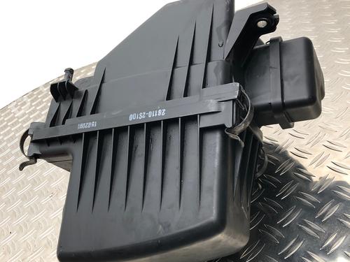Luftfilter kasse HYUNDAI ix35 (LM, EL, ELH) 1.6 | BP30510895M87
