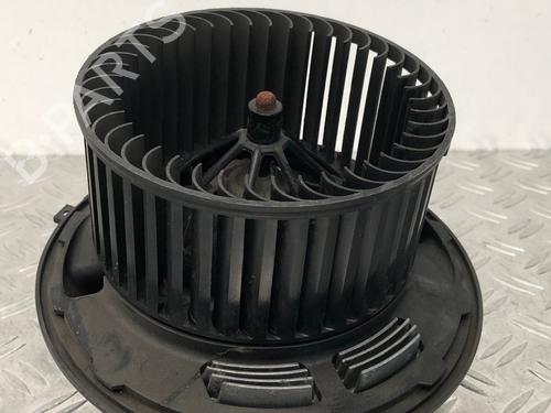 Used Heater blower motor BMW 3 (E90) 318 d (143 hp) 29032231
