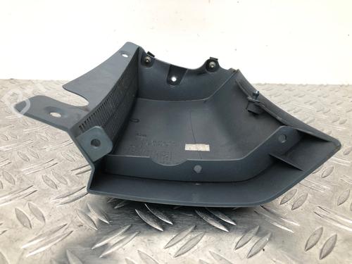 Støtte OPEL MERIVA A MPV (X03) 1.6 (E75) | BP29034986C155 