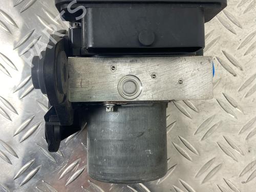 ABS pump SEAT IBIZA V (KJ1, KJG) 1.0 TSI | BP29032590M43 