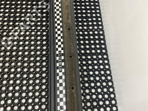 Right sideskirt MINI MINI CLUBMAN (R55) Cooper D | BP29036676C114 