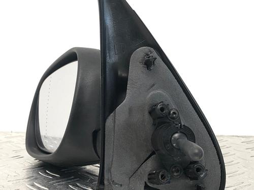 Left mirror NISSAN MICRA III (K12) 1.2 16V | BP29030817C26 