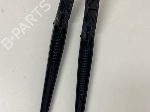 Front windshield wiper arm VW TOURAN (1T3) 1.2 TSI | BP29035789C143 