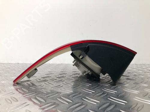 Right taillight MERCEDES-BENZ B-CLASS Sports Tourer (W245) B 170 (245.232) | BP29036888C35 