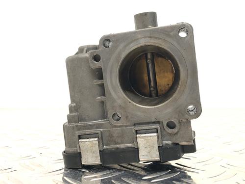 Throttle body FORD KA (RU8) 1.2 | BP31362405M82 