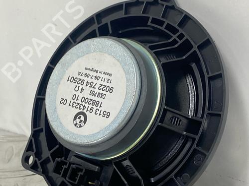Speaker BMW 3 Coupe (E92) 320 i | BP29033462E2 