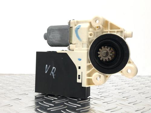 Used Right front window motor FORD FOCUS II Saloon (DB_, FCH, DH) 2.0 (145 hp) 30156856