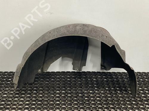 Radlauf für FORD FIESTA VI (CB1, CCN) 1.25 (60 hp) 29035755