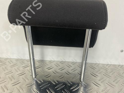 Headrest AUDI A3 (8P1) 1.2 TSI | BP29037333I31 