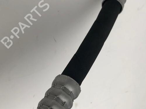 AC pipe PORSCHE 911 Convertible (997) 3.6 Carrera | BP29036142M126 