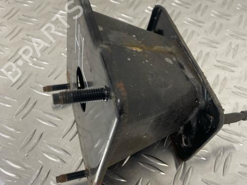 Rear bumper bracket KIA PICANTO II (TA) 1.2 | BP29035819C159 