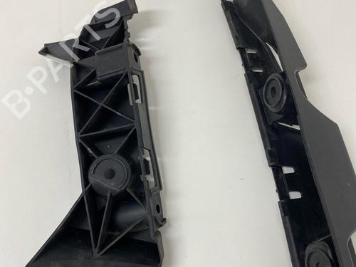 Rear bumper bracket SEAT IBIZA IV (6J5, 6P1) 1.4 | BP29033700C159 