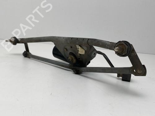 Used Front wipers mechanism BMW 3 (E36) 325 i (192 hp) 29037661
