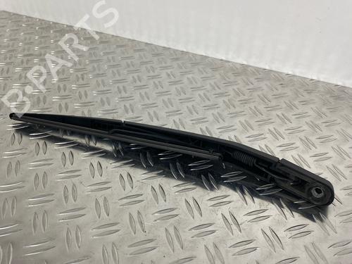 Rear windshield wiper arm OPEL CORSA D (S07) 1.2 (L08, L68) | BP29032970C144 