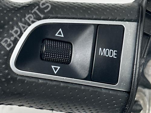 Steering wheel AUDI A5 (8T3) 2.0 TFSI | BP36132325C49 - Image 3