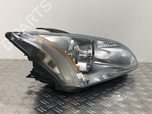 Right headlight FORD FOCUS II Turnier (DA_, FFS, DS) 1.6 Ti | BP29032185C29 