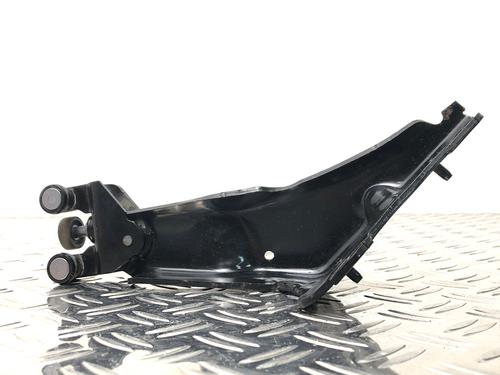 drhngseldrbegrnser-peugeot-partner-tepee-2008-32031348 main image