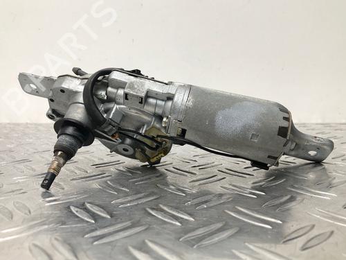 Used Rear wiper motor VW GOLF III (1H1) 1.6 (75 hp) 29031241