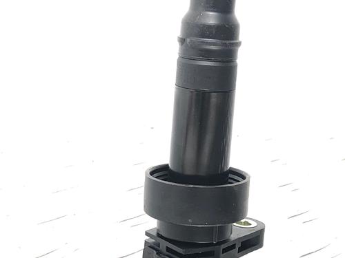 Bobine accensione HYUNDAI ix35 (LM, EL, ELH) 1.6 (135 hp) 30451494