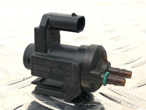 Used Electronic sensor BMW 2 Active Tourer (F45) 216 d (116 hp) 31359222